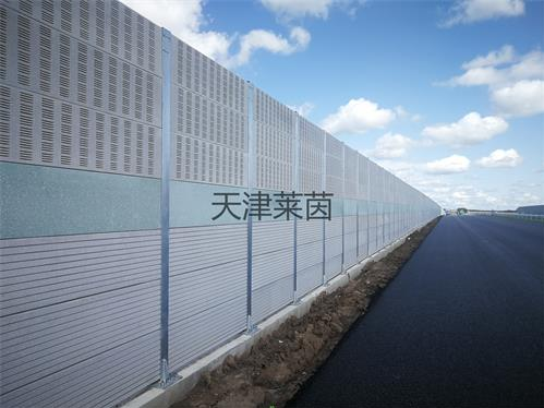 <a href=http://m.happypenetrations.com/news_article?news_id=113>高速公路聲屏障</a>