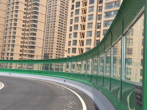 <a href=http://m.happypenetrations.com/news_article?news_id=116>天津公路聲屏障</a>