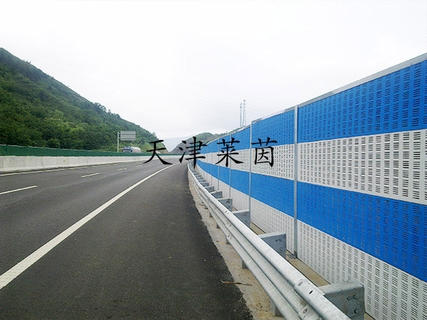 <a href=http://m.happypenetrations.com/news_article?news_id=125>公路聲屏障</a>