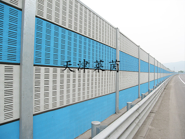 <a href=http://m.happypenetrations.com/news_article?news_id=129>高速公路隔音</a>