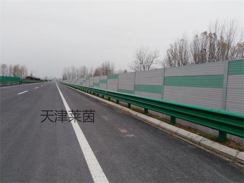 <a href=http://m.happypenetrations.com/news_article?news_id=130>隔聲屏障</a>