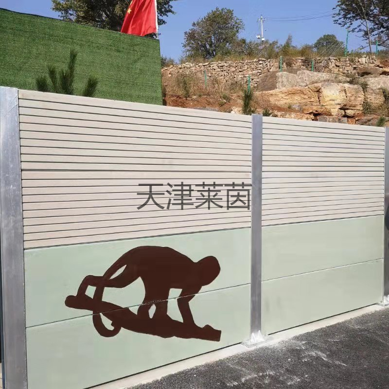 <a href=http://m.happypenetrations.com/news_article?news_id=132>聲屏障</a>