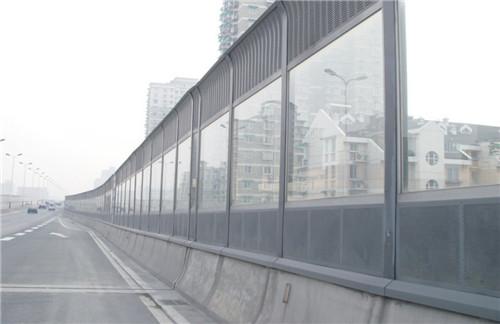 <a href=http://m.happypenetrations.com/news_article?news_id=133>公路聲屏障</a>