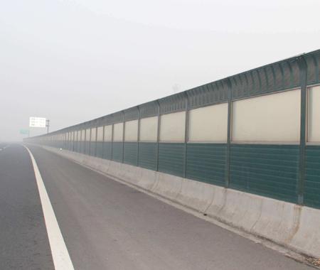 <a href=http://m.happypenetrations.com/news_article?news_id=137>公路聲屏障</a>