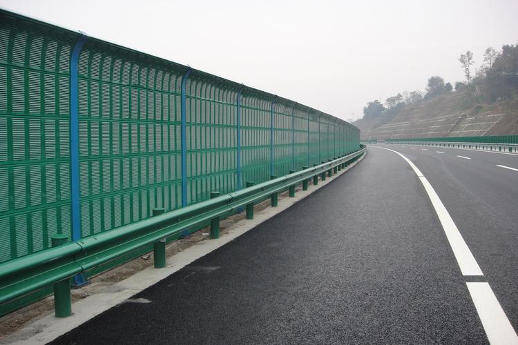 <a href=http://m.happypenetrations.com/news_article?news_id=145>高速公路聲屏障廠家</a>